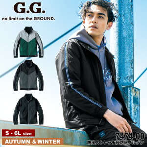 G.GROUND 7474-00 hXgb`yhu] [ u] WPbg h yh i  j SOWA Ka G.GROUND W[OEh GG ]