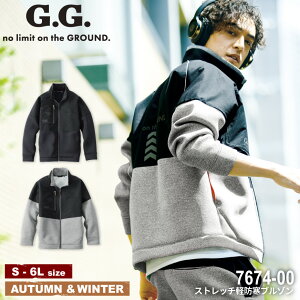 G.GROUND 7674-00 Xgb`yhu] [ u] WPbg h yh i  j SOWA Ka G.GROUND W[OEh GG ]