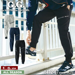 G.GROUND 8472-07 WK[pc [ pc WK[pc Y{ h yh i  Y j j SOWA Ka G.GROUND W[OEh GG ]