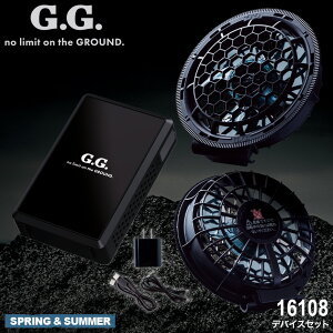 G.G. 16108 foCX[ Ka G GROUND W[OEh t@tEFA obe[ t@ pp[c MǑ΍ ҏ΍ ΍ ⊴  ߓd ]