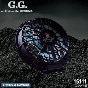 G.G. 16111 t@(1) [ Ka G GROUND W[OEh t@tEFA foCX pp[c MǑ΍ ҏ΍ ΍ ⊴  ߓd ]