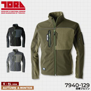 Ј 7940-129 hu] [ Ƃ炢 toraichi AE^[ hAE^[ 㒅 h ]