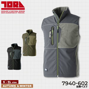 Ј 7940-602 hxXg [ Ƃ炢 toraichi AE^[ hAE^[ 㒅 h ]