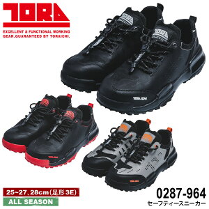 菤iwЈ 0287-964 Z[teB[Xj[J[ [TORA OTHER SXj[J[ SC C R^Cv ]