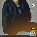 TS DESIGN TS X TECニッカーズワークジャケット 上着 ジャケット ワークジャケット ストレッチ 日本製素材 和テイスト オールド感 3ピーススタイル 動きやすい おしゃれ