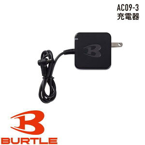 �y BURTLE AC09-3 �[�d�� / �S1�F �z �o�[�g�� ac09 AC09 �x�X�g �󒲕� �T�C�h�t�@�� �� �� �o�b�e���[ �Z�b�g �t�@�� �q�[�^�[ 2025SS �t�ėp ��ƒ� �o�[�g�� �o�[�g���[�d�� �󒲕��[�d�� ��ƕ�