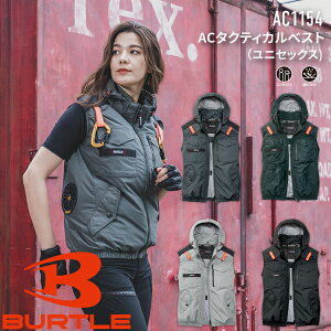 BURTLE �o�[�g�� AC1154 AC�^�N�e�B�J���x���g ���j�Z�b�N�X