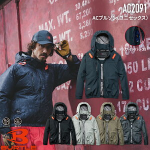 �o�[�g�� BURTLE AC2091 AC�u���]�� ���j�Z�b�N�X 2026SS �t�ėp ��ƒ�