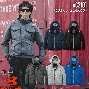 �o�[�g�� BURTLE AC2101 AC�u���]�� ���j�Z�b�N�X 2026SS �t�ėp ��ƒ�