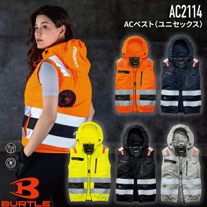 �o�[�g�� BURTLE AC2114 AC�x�X�g ���j�Z�b�N�X 2026SS �t�ėp ��ƒ�