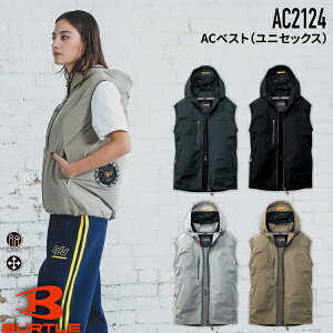 �o�[�g�� BURTLE AC2124 AC�׃X�g ���j�Z�b�N�X 2026SS �t�ėp ��ƒ�