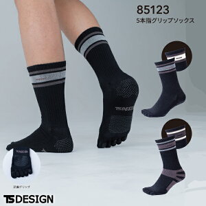 TS DESIGN ts�f�U�C�� Knicker's �j�b�J�[�Y 85123 5�{�w�O���b�v�\�b�N�X ��ƕ� �� ���a