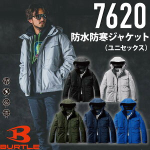 BURTLE �o�[�g�� 7620 �h���h���W���P�b�g�i���j�Z�b�N�X�j�@��ƕ� ��ƒ�
