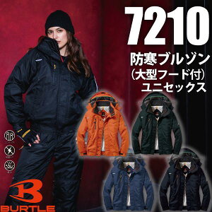 �o�[�g�� BURTLE 7210 �h���u���]�� ��^�t�[�h�t ���j�Z�b�N�X ��ƕ� ��ƒ�