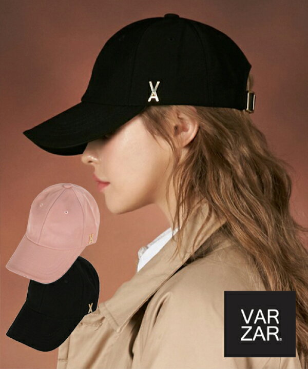 キャップ シンプル ロゴ レディース メンズ ブラック 韓国 男女兼用 帽子 通販