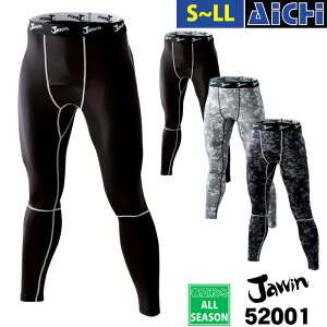 [[-] Jawin WEB d Ci[ 52001 Ci[pc I[V[Y S`LL | Opc z Xgb`  O[ Jt   S M L LL