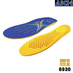 KITA 쑽 ~ 6930 ANVvXtBbgC\[ t[TCY(25.0cm`28.0cm) | ~ C\[ z ʋC NbV Ռz jp SC Xj[J[