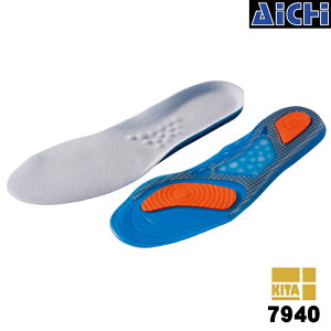 KITA 쑽 ~ 7940 WFC\[ t[TCY(24.0cm`28.0cm) | ~ C\[ WF Ռz }bT[W SC Xj[J[ ɂ