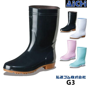 OiS C ]iG3 ϖ 22.5cm`30.0cm | cȂ C ϖ ϊ R   ~g sN 22.5cm 23.0cm 23.5cm 24.0cm 24.5cm 25.0cm 25.5cm 26.0cm 26.5cm 27.0cm 28.0cm 29.0cm 30.0cm