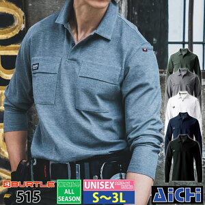 BURTLE o[g ƕ 515 |Vc S ` 3L I[V[Y |