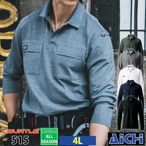 BURTLE o[g ƕ 515 |Vc 4L I[V[Y |