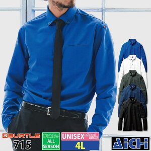 BURTLE o[g ƕ 715 BCVc 4L I[V[Y |