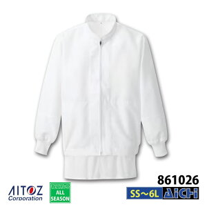 AITOZ ACgX HiEq 861027 zbsOpc SS ` 6L I[V[Y |