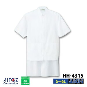 AITOZ ACgX HiEq HH4315 u] S ` 6L I[V[Y |