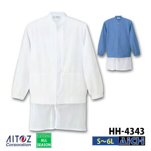 AITOZ ACgX HiEq HH4343 u] S ` 6L I[V[Y |