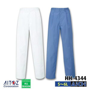 AITOZ ACgX HiEq HH4344 Ypc S ` 6L I[V[Y |
