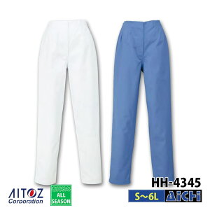 AITOZ ACgX HiEq HH4345 fB[Xpc S ` 6L I[V[Y |