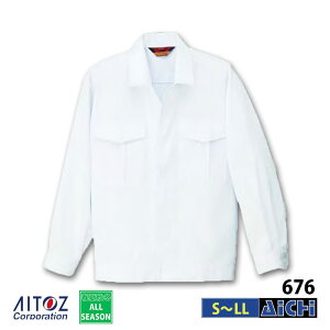 AITOZ ACgX HiEq AZ-676 Wp[ S ` LL I[V[Y |