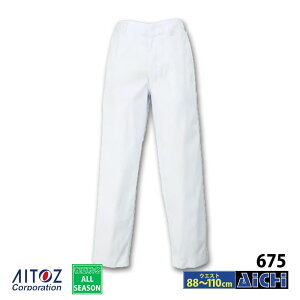 AITOZ ACgX HiEq AZ-675 pc 88 ` 110 I[V[Y |
