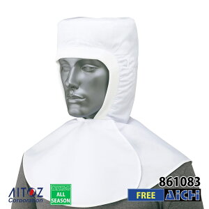 AITOZ ACgX HiEq 861083 q coȂ FREE I[V[Y |