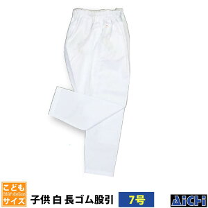 ESpc nm_ 5197 qǂS҈ qp 7 |  ߑ Ղߑ Ղ jtH[ Cxg Վ ՗  x