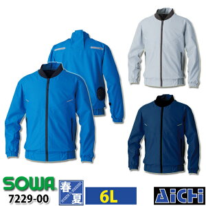 SOWA Ka EFEFA 󒲍ƕ 󒲃EFA 7229-00 EFp u] [ ̂ ] 6L t |   H O ҏ MǑ΍  