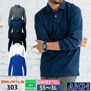 [[-] BURTLE o[g jbg 303  |Vc I[V[Y SS ` 3L | z |Pbgt L jZbNX jp TCY SS S M L LL 3L