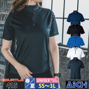 [���[����-��������] BURTLE �o�[�g�� �j�b�g 415 ���� �W�b�v�V���c �t�� SS �` 3L | �z������ ���L �X�g���b�` ���|�P�b�g �j�����p �� �� �� �� �������T�C�Y ���� SS S M L LL 3L