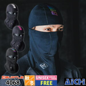 [[-] BURTLE o[g h 4068 zbgoNo t[TCYH~ | N d z R hL L 6WAY Y fB[X ڏoX lbNEH[}[