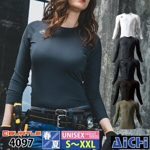 [[-] BURTLE o[g Ci[ 4097 ACXtBbebh t S ` XXL | Xgb` LVg[ UVJbg Le[v z ڐG⊴ Y fB[X TCY S M L LL 