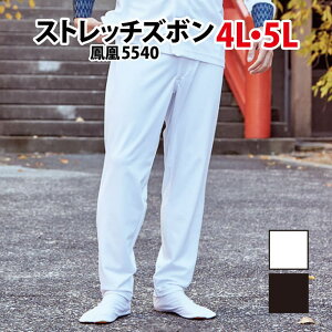 EHOOH Pc 핞 Xgb`Y{ 5540   4L 5L | ҈ pb` ob` Ղp Ղpi ՗pi Ղߏ Ղߑ Ղ  ՗ Cxg ] p[eB[