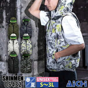 SHINMEN V S-AIR 󒲍ƕ 󒲃EFA 05432 xXg [ ̂ ] S ` 3L t |   H O ҏ  h MǑ΍   ՔM UVJbg 傫TCY tn[lX
