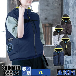 SHINMEN V S-AIR 󒲍ƕ 󒲃EFA 05572 xXg [ ̂ ] 7L t |   H O ҏ MǑ΍ h   ՔM UVJbg ^t[h 傫TCY