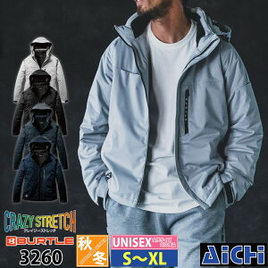 BURTLE o[g h 3260 Xgb`t[fBhWPbg S ` XL H~ |