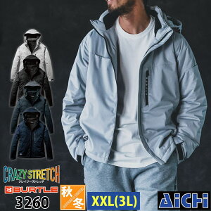 BURTLE o[g h 3260 Xgb`t[fBhWPbg XXL ( 3L ) H~ |