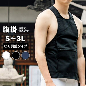 E| [fu] Ђ^Cv    S`3L | Ղpi Ղߑ Ղ  ߑ | _` ݂ l͎  Y ǂԂ  |Pbg j  ѕ O| Gv ͂炪 