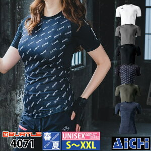 [���[����-��������] BURTLE �o�[�g�� �C���i�[ 4071 ���� �R���v���b�V���� �t�� S �` XXL | 2025 �C���i�[�V���c �傫���T�C�Y �N�[�� �X�g���b�` ������ �����Y ���f�B�[�X �N���[�l�b�N �z������