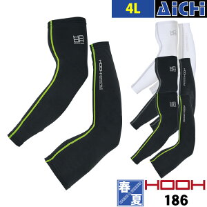 [[-] HOOH Pc 핞 Ci[ 186 N[ Rbg A[Jo[ t 4L | rJo[  Xgb` ڐG⊴ 傫TCY UVJbg  