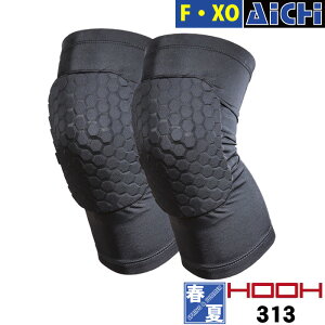 [[-] HOOH Pc 핞 ƕ 313 j[pbh I[V[Y F ` XO | Ɨp T|[^[ Ђ n[tpc V[gpc ƕ  O