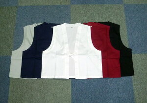 ExXg [fu-ase-himo] n Ђ   O[ GW S M | Ղߑ Ղ  ՗  Վ Cxg ߑ xXg  Rbg 񂶂 @ nbs Ђ 񂶂Ղ   ėp 